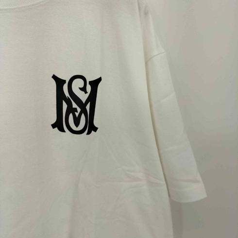 エムエフシーストア MFC STORE 24SS PRAY FOR LAND OF THE RISING SUN S/S TEE メンズ JPN:XXL